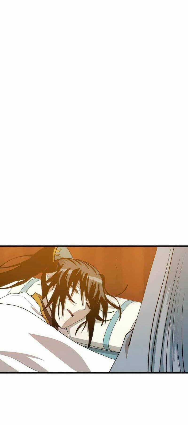 Bác Sĩ Trùng Sinh Về Murim Chapter 88 trang 51