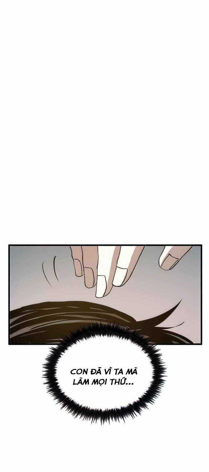 Bác Sĩ Trùng Sinh Về Murim Chapter 88 trang 52