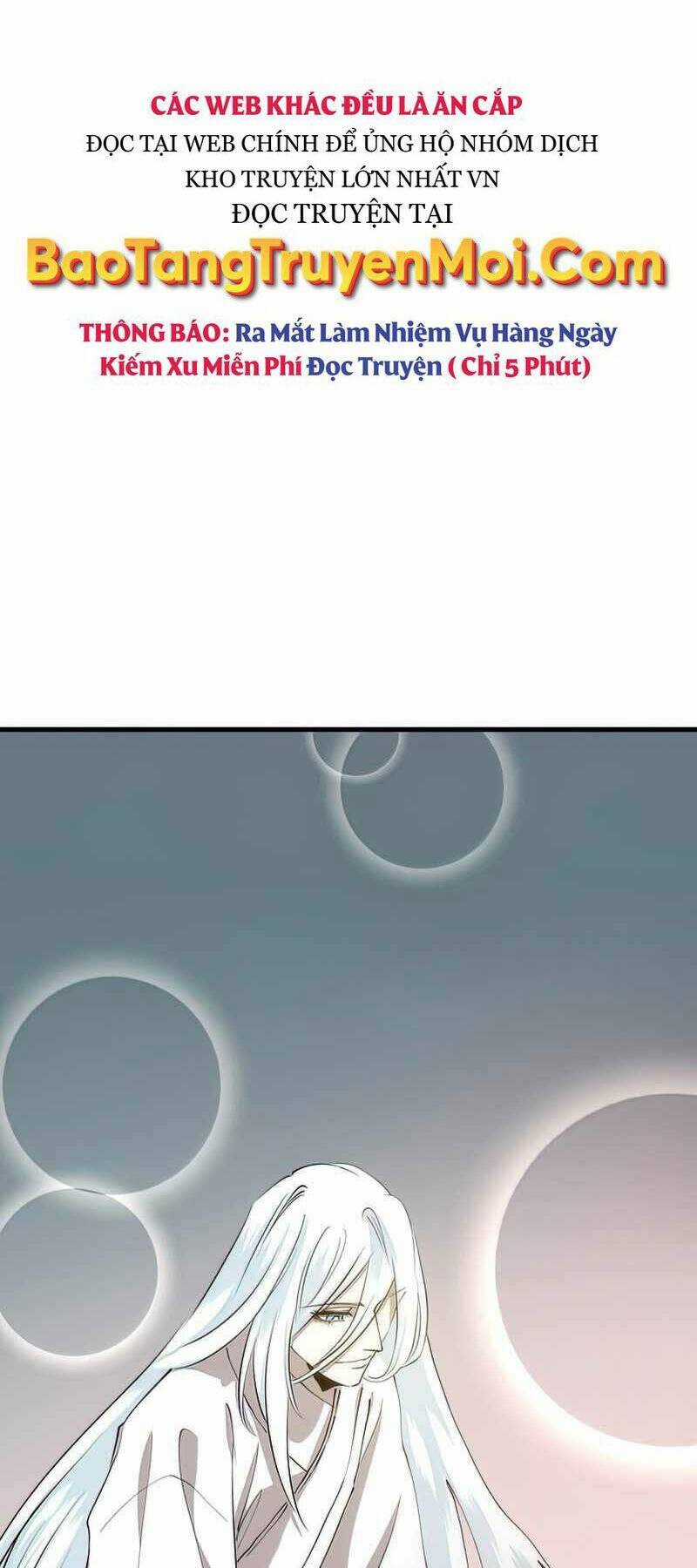 Bác Sĩ Trùng Sinh Về Murim Chapter 88 trang 53