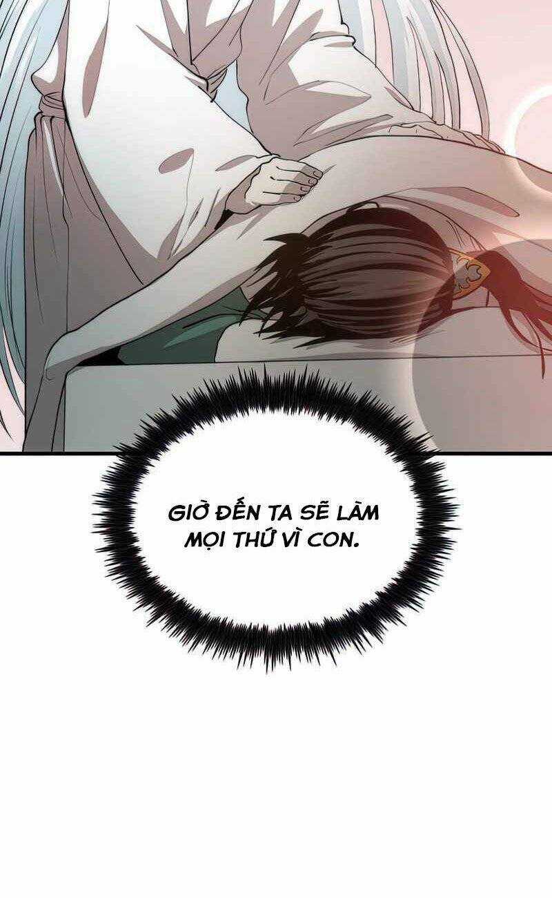 Bác Sĩ Trùng Sinh Về Murim Chapter 88 trang 54