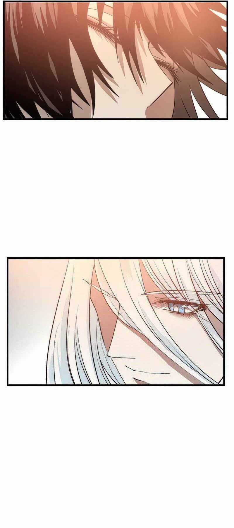 Bác Sĩ Trùng Sinh Về Murim Chapter 88 trang 55