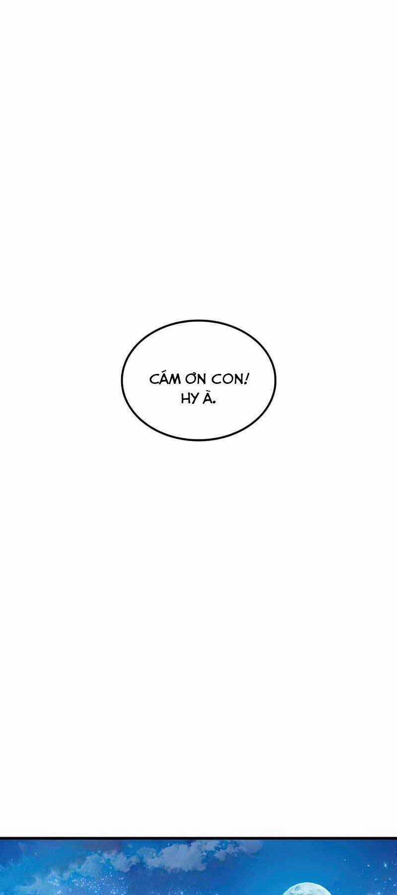 Bác Sĩ Trùng Sinh Về Murim Chapter 88 trang 56