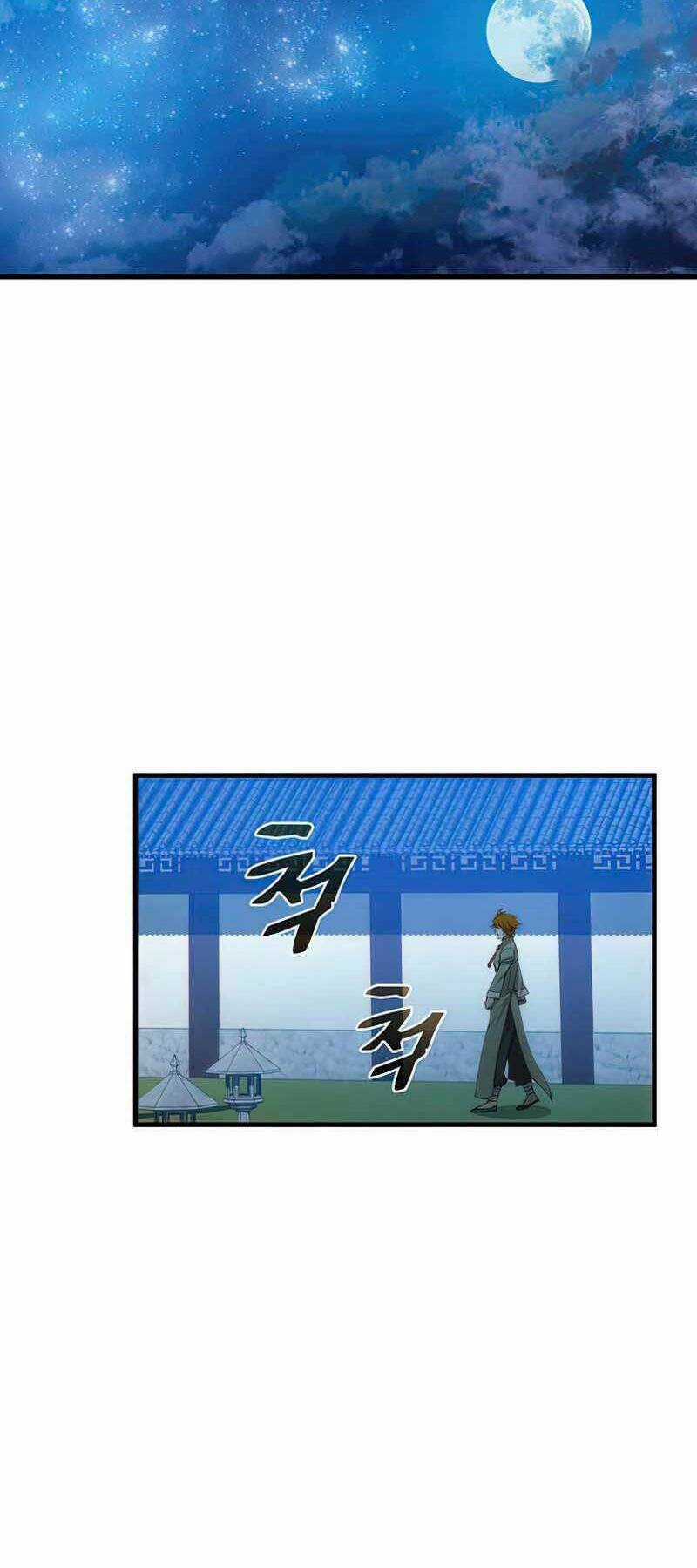 Bác Sĩ Trùng Sinh Về Murim Chapter 88 trang 57