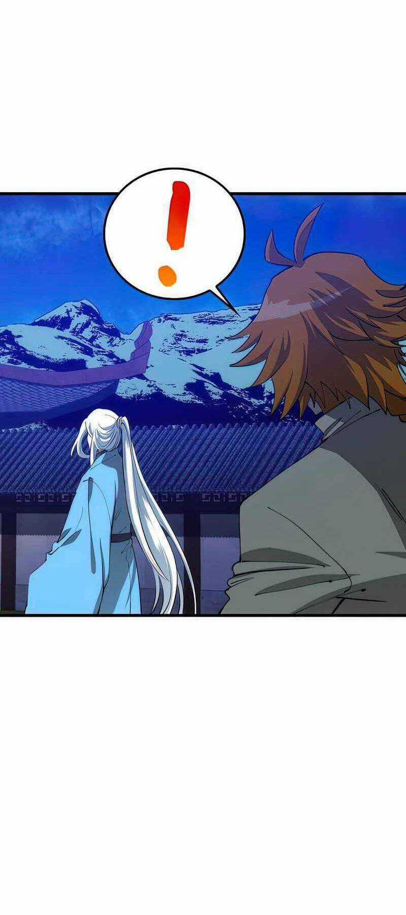 Bác Sĩ Trùng Sinh Về Murim Chapter 88 trang 58