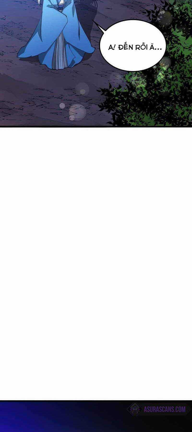 Bác Sĩ Trùng Sinh Về Murim Chapter 88 trang 60