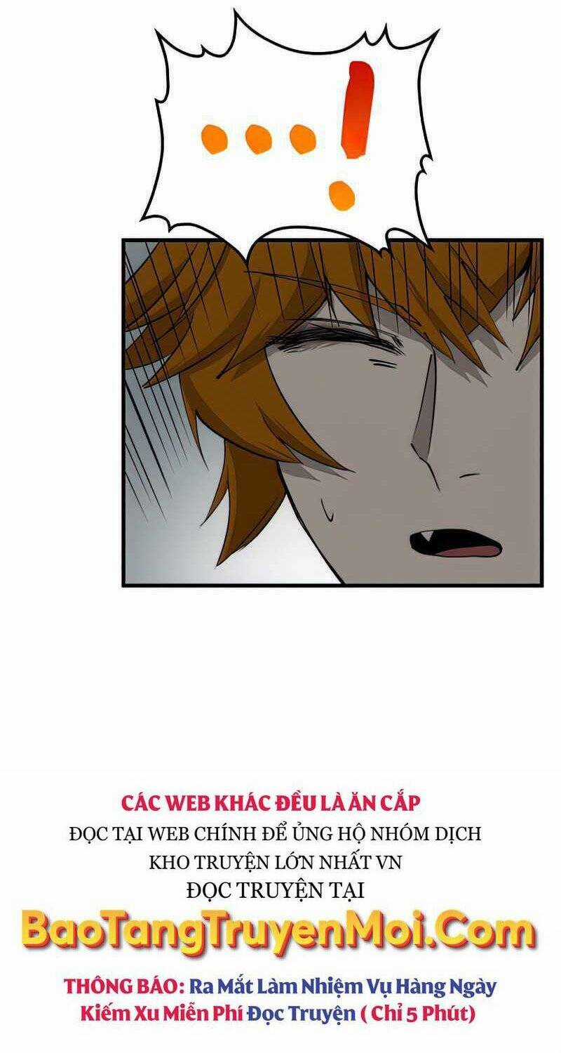 Bác Sĩ Trùng Sinh Về Murim Chapter 88 trang 62