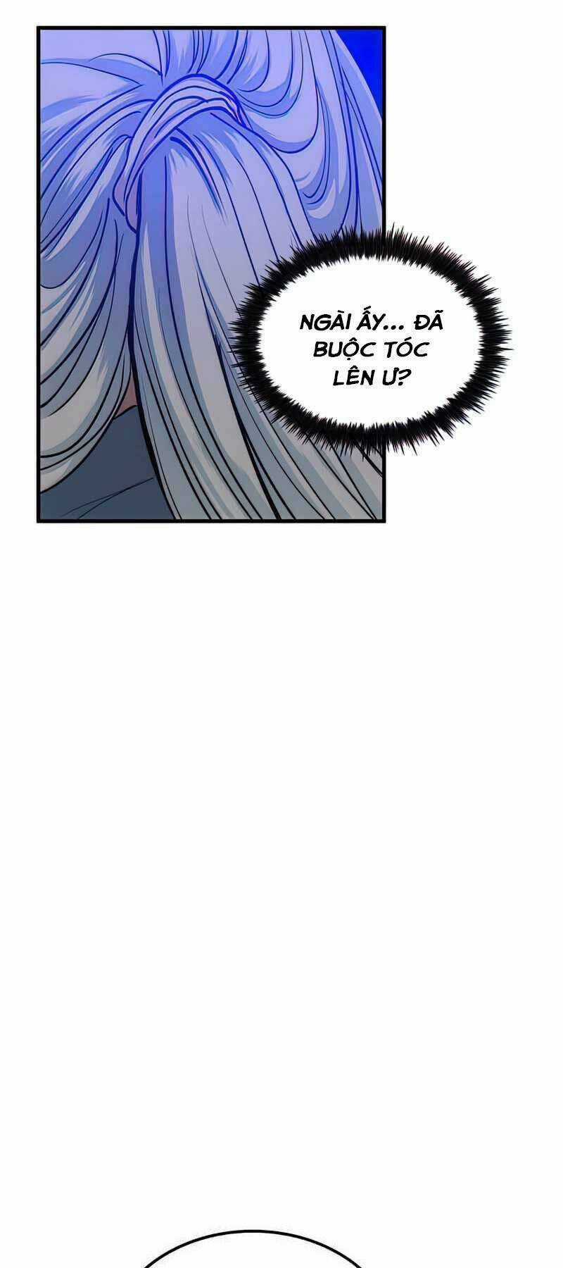 Bác Sĩ Trùng Sinh Về Murim Chapter 88 trang 63