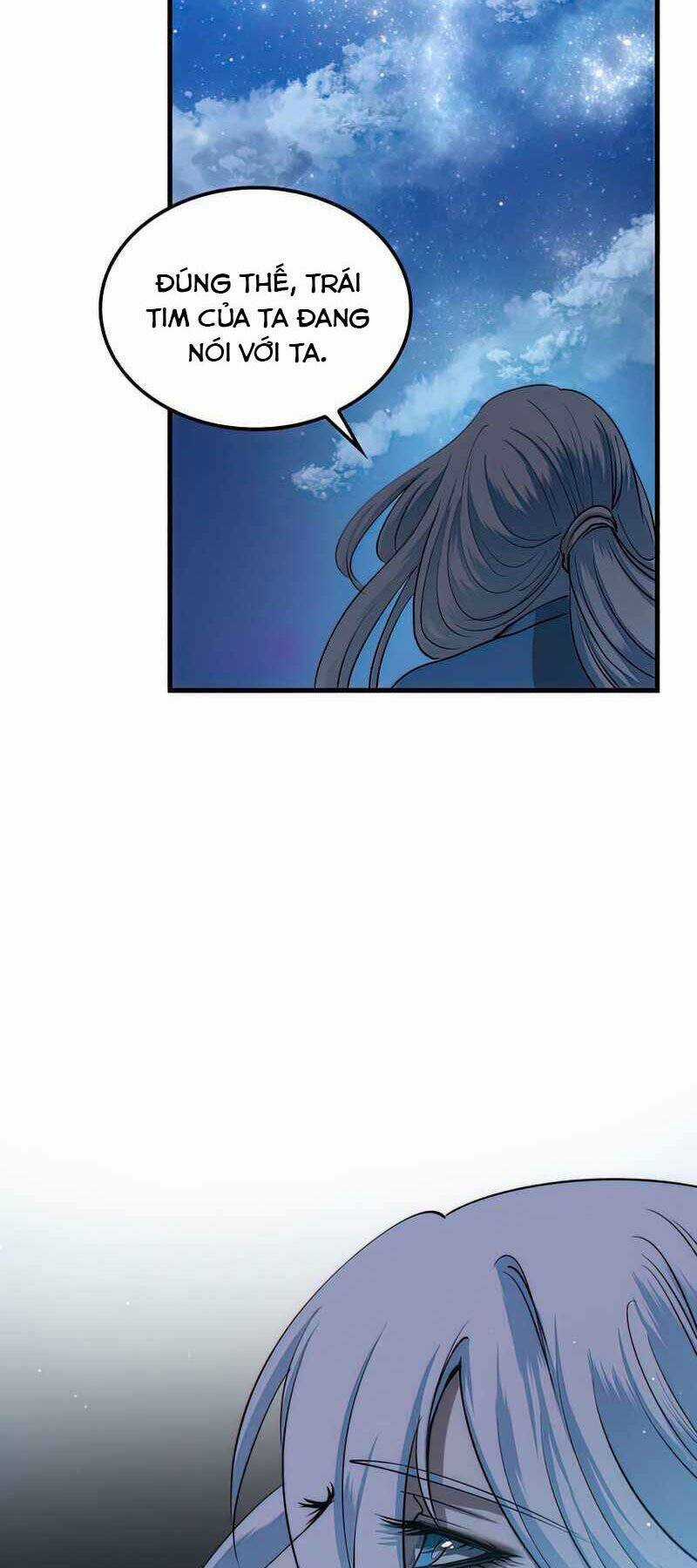 Bác Sĩ Trùng Sinh Về Murim Chapter 88 trang 66