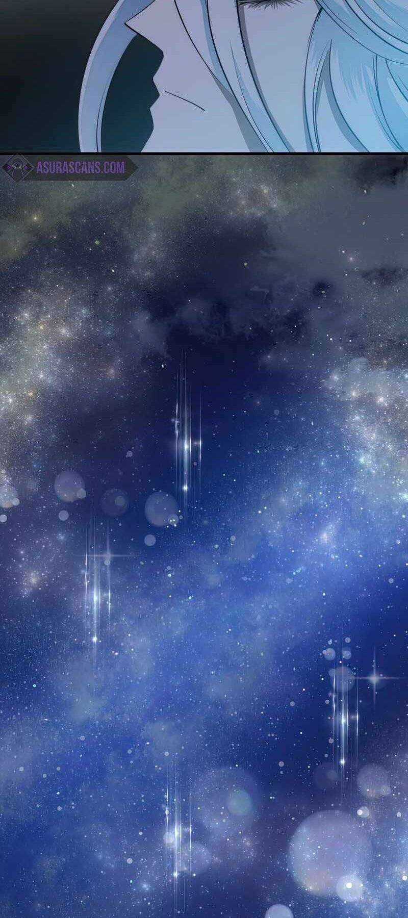 Bác Sĩ Trùng Sinh Về Murim Chapter 88 trang 67