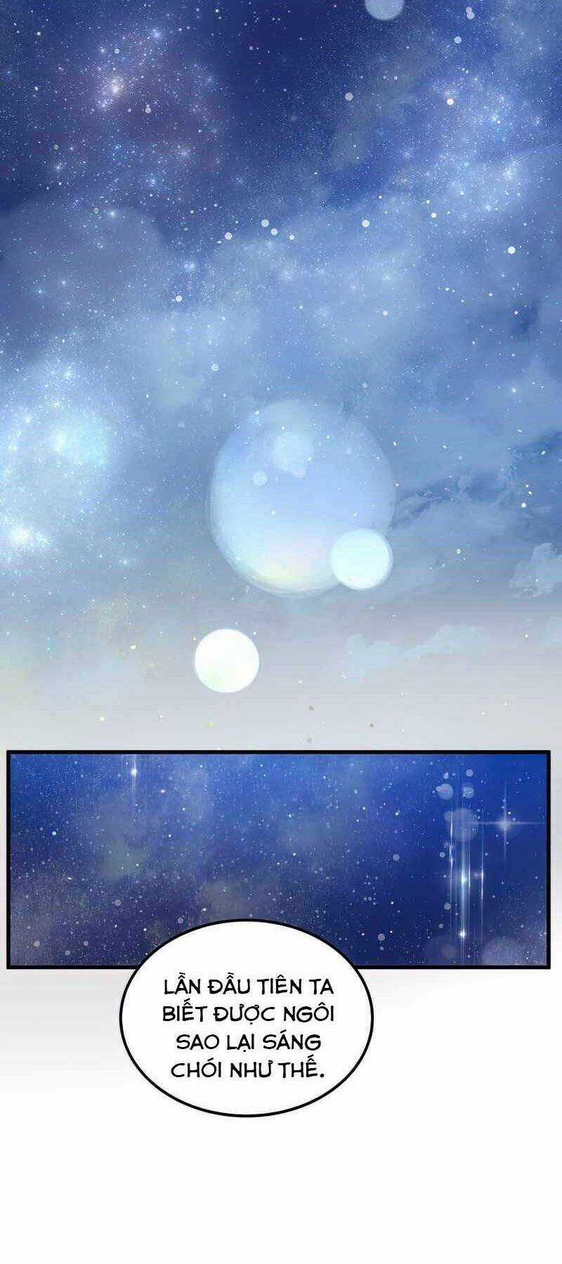 Bác Sĩ Trùng Sinh Về Murim Chapter 88 trang 68