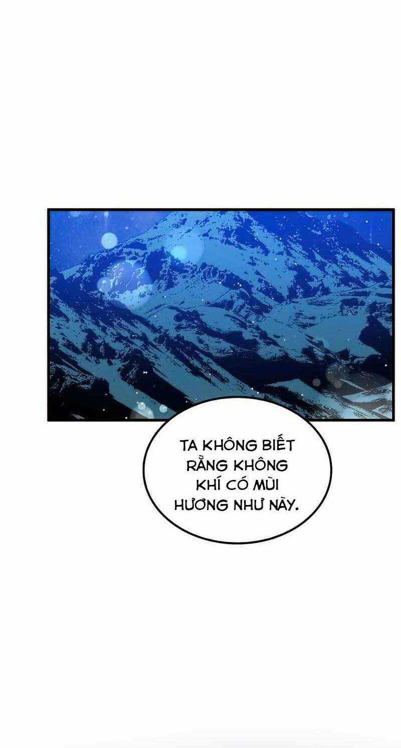 Bác Sĩ Trùng Sinh Về Murim Chapter 88 trang 69