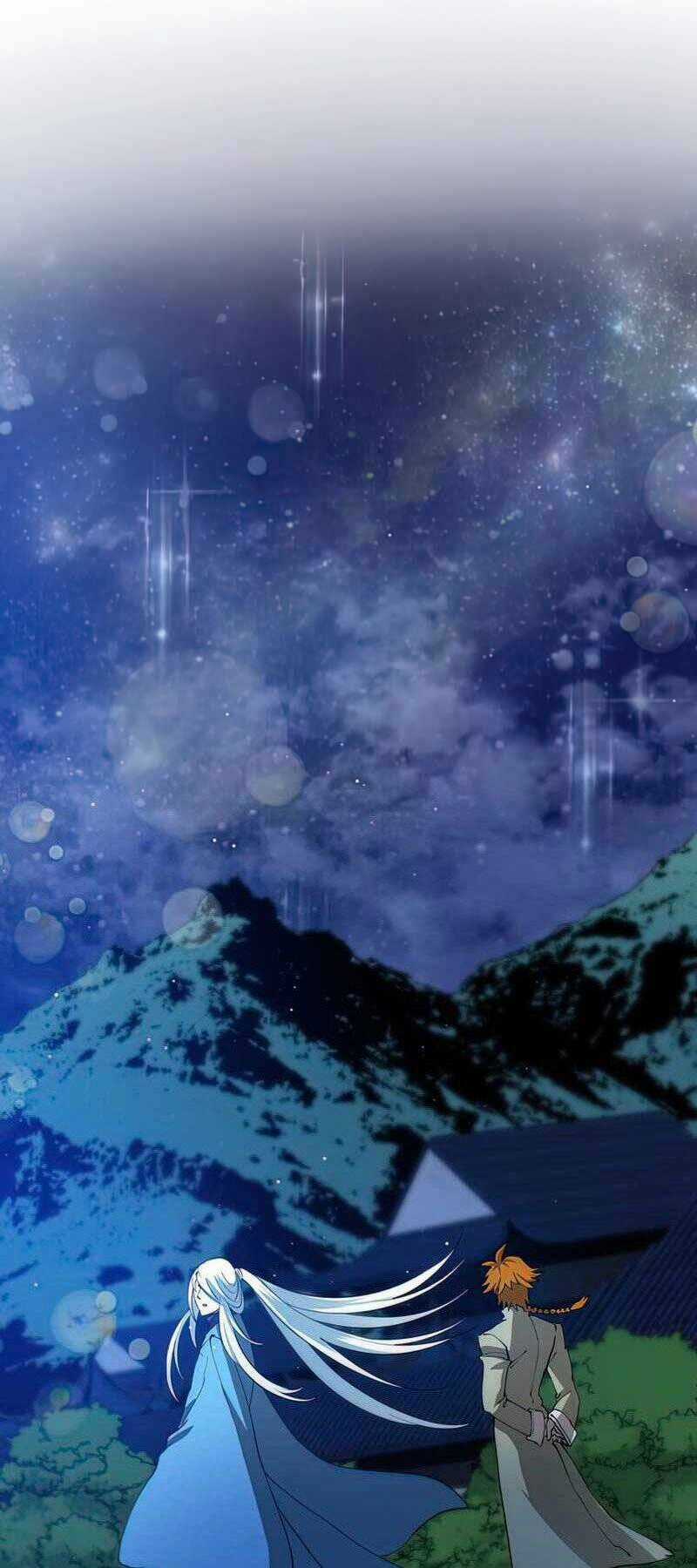 Bác Sĩ Trùng Sinh Về Murim Chapter 88 trang 70