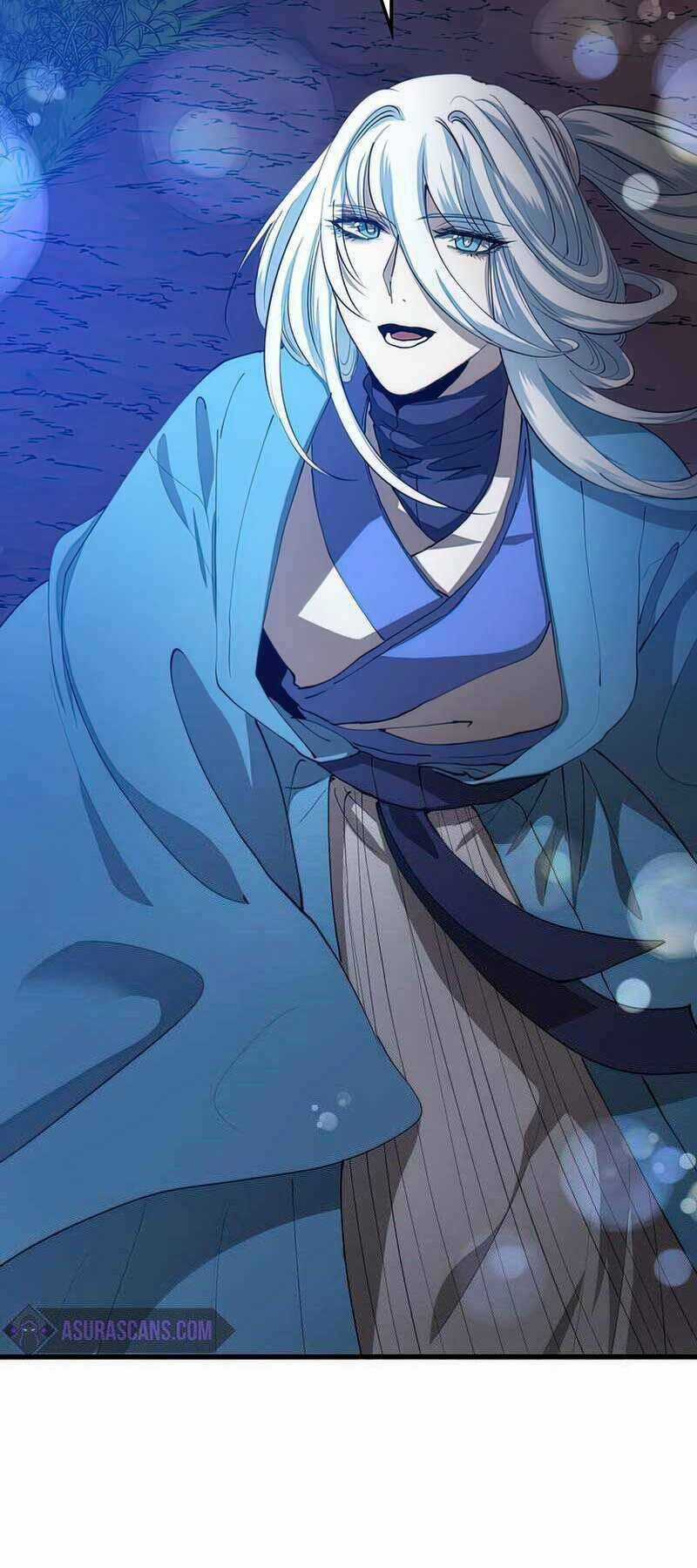 Bác Sĩ Trùng Sinh Về Murim Chapter 88 trang 72