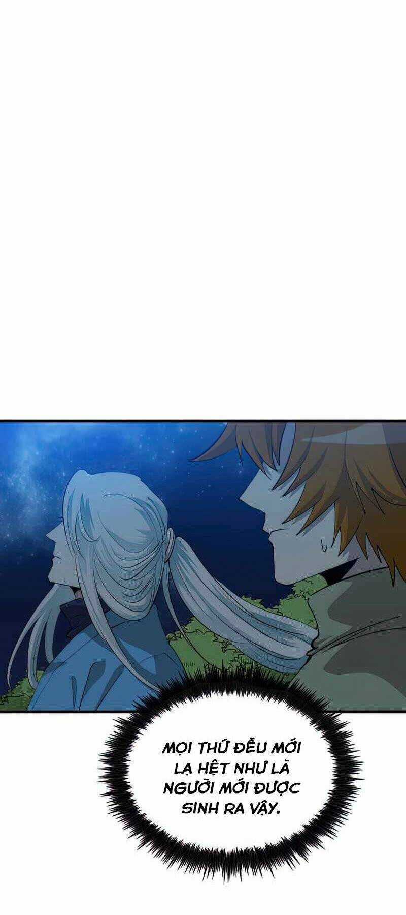 Bác Sĩ Trùng Sinh Về Murim Chapter 88 trang 73