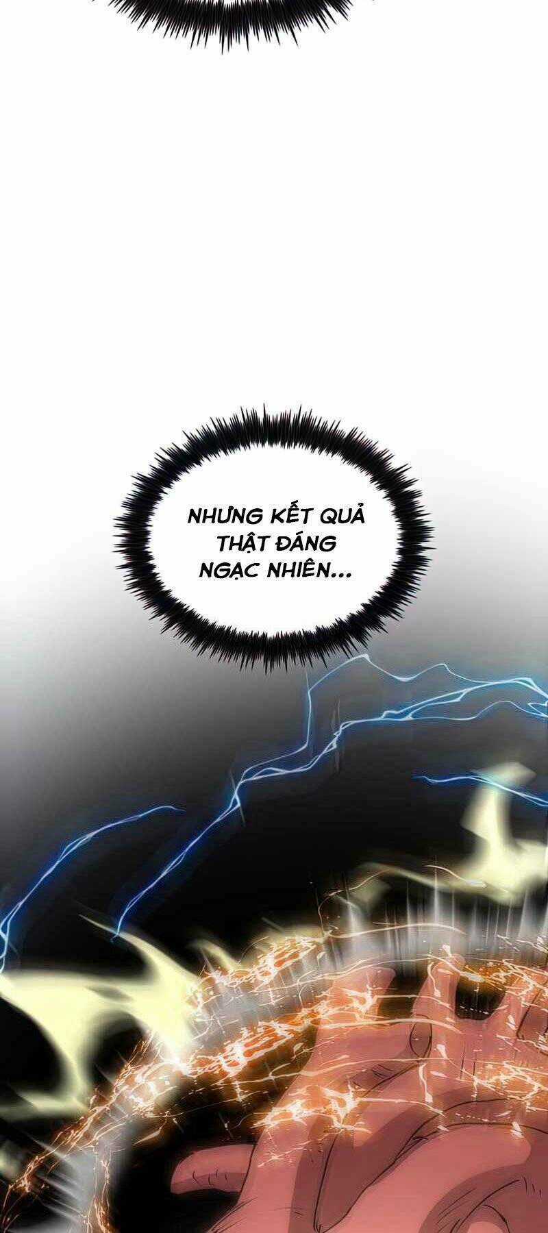 Bác Sĩ Trùng Sinh Về Murim Chapter 88 trang 75