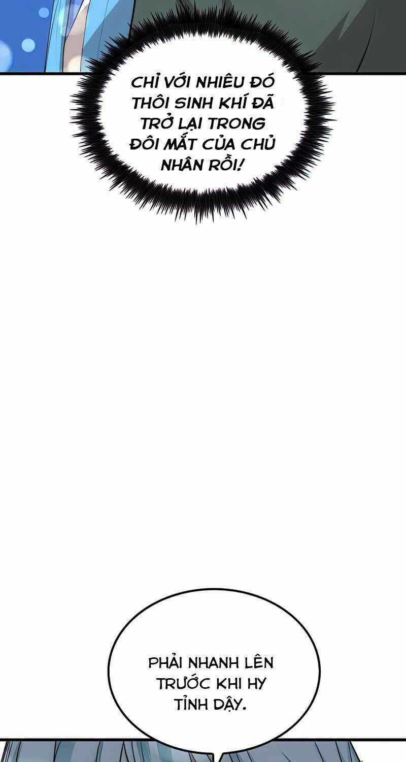 Bác Sĩ Trùng Sinh Về Murim Chapter 88 trang 78