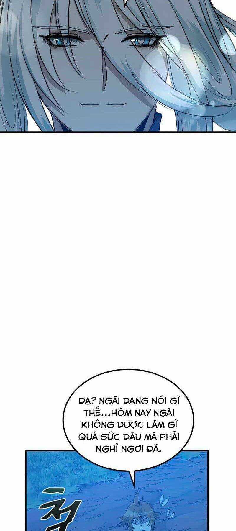 Bác Sĩ Trùng Sinh Về Murim Chapter 88 trang 79