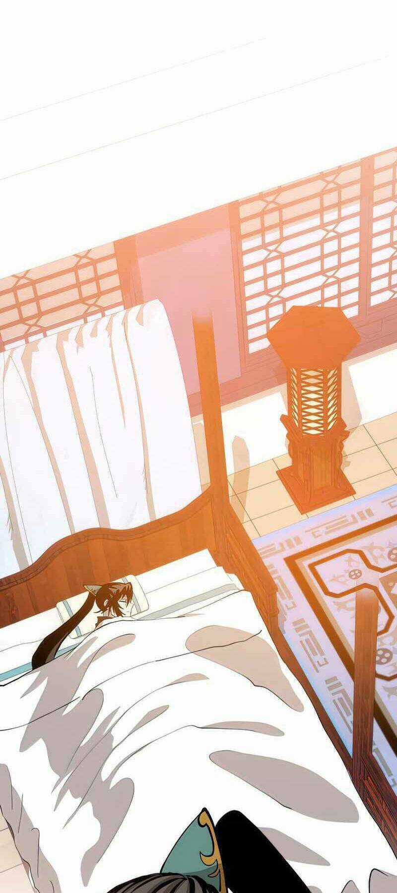 Bác Sĩ Trùng Sinh Về Murim Chapter 88 trang 81