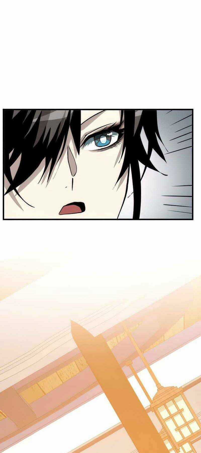 Bác Sĩ Trùng Sinh Về Murim Chapter 88 trang 83