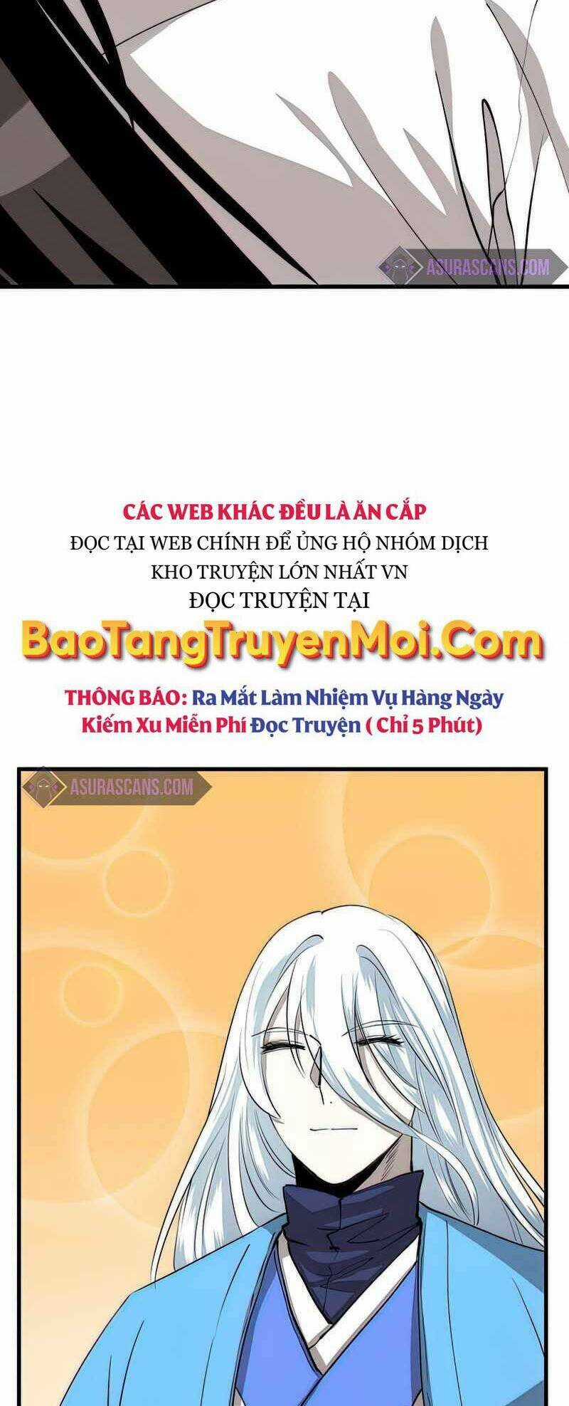 Bác Sĩ Trùng Sinh Về Murim Chapter 88 trang 85
