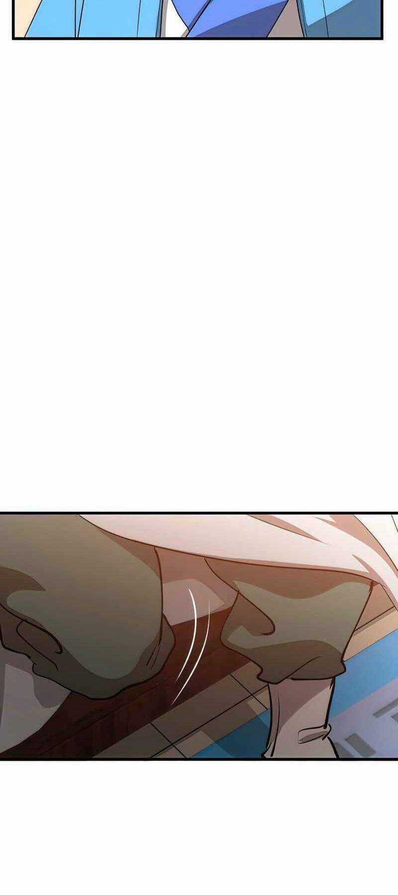 Bác Sĩ Trùng Sinh Về Murim Chapter 88 trang 86