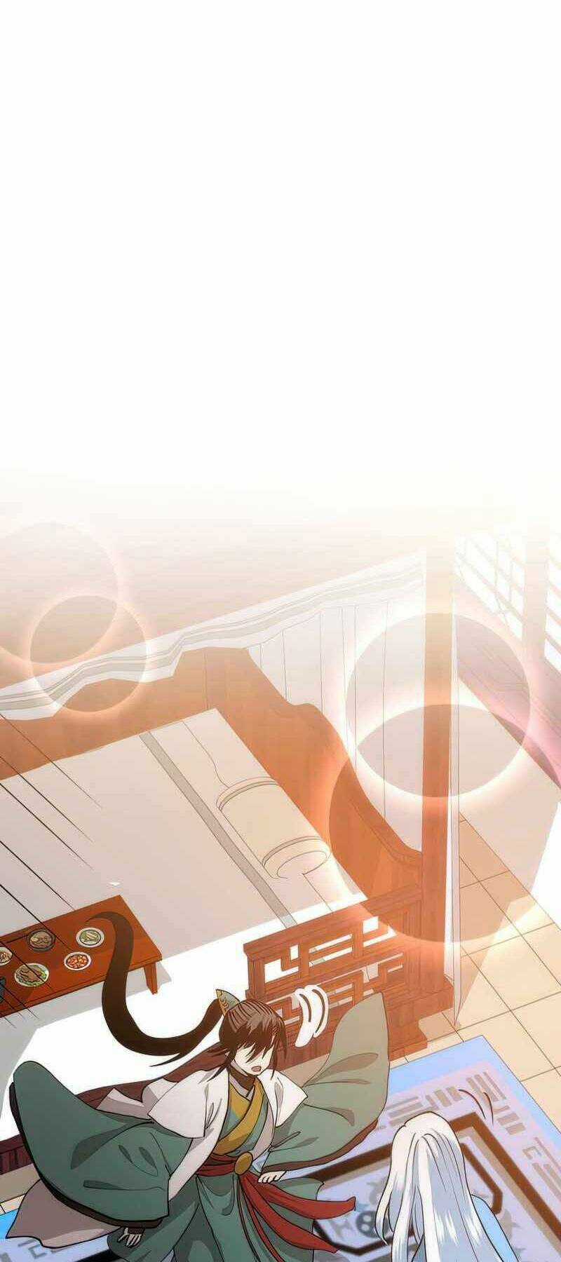 Bác Sĩ Trùng Sinh Về Murim Chapter 88 trang 88