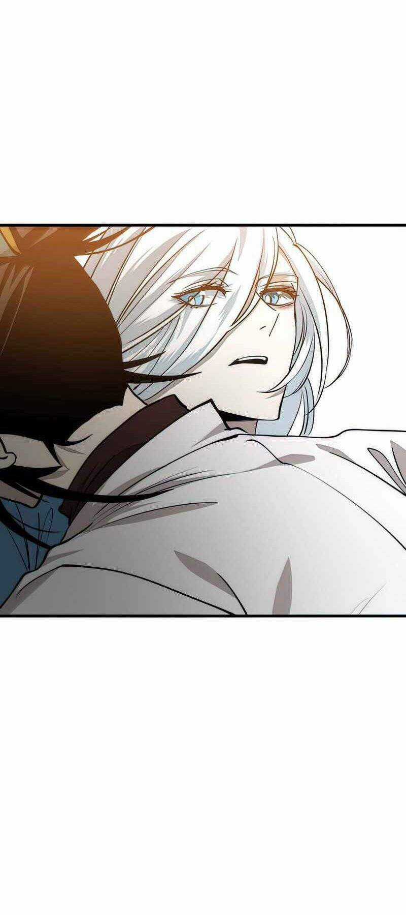 Bác Sĩ Trùng Sinh Về Murim Chapter 88 trang 91