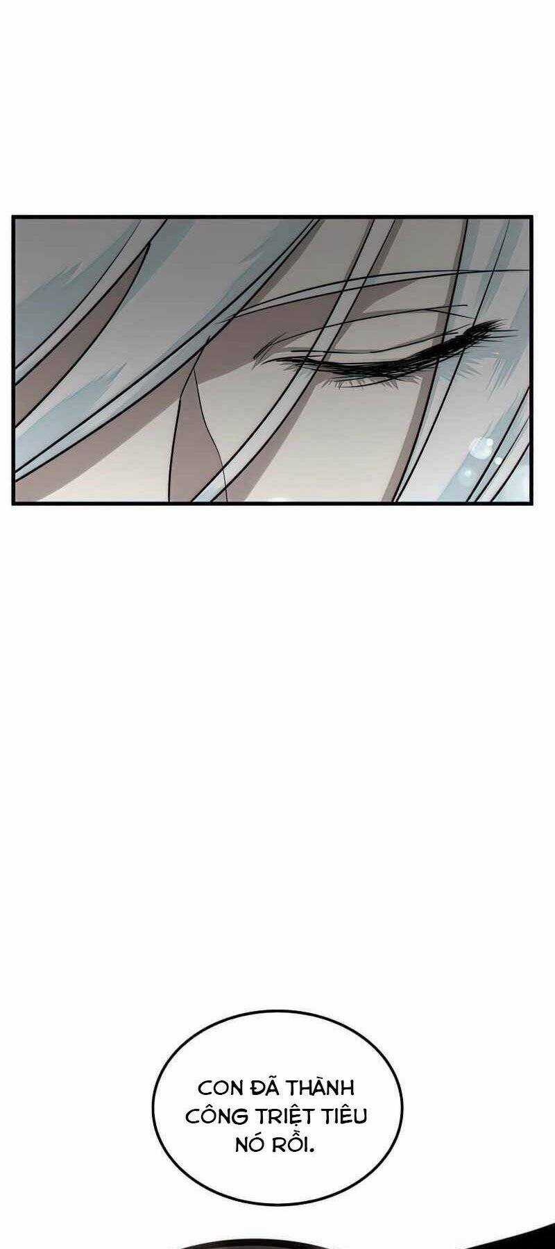 Bác Sĩ Trùng Sinh Về Murim Chapter 88 trang 92