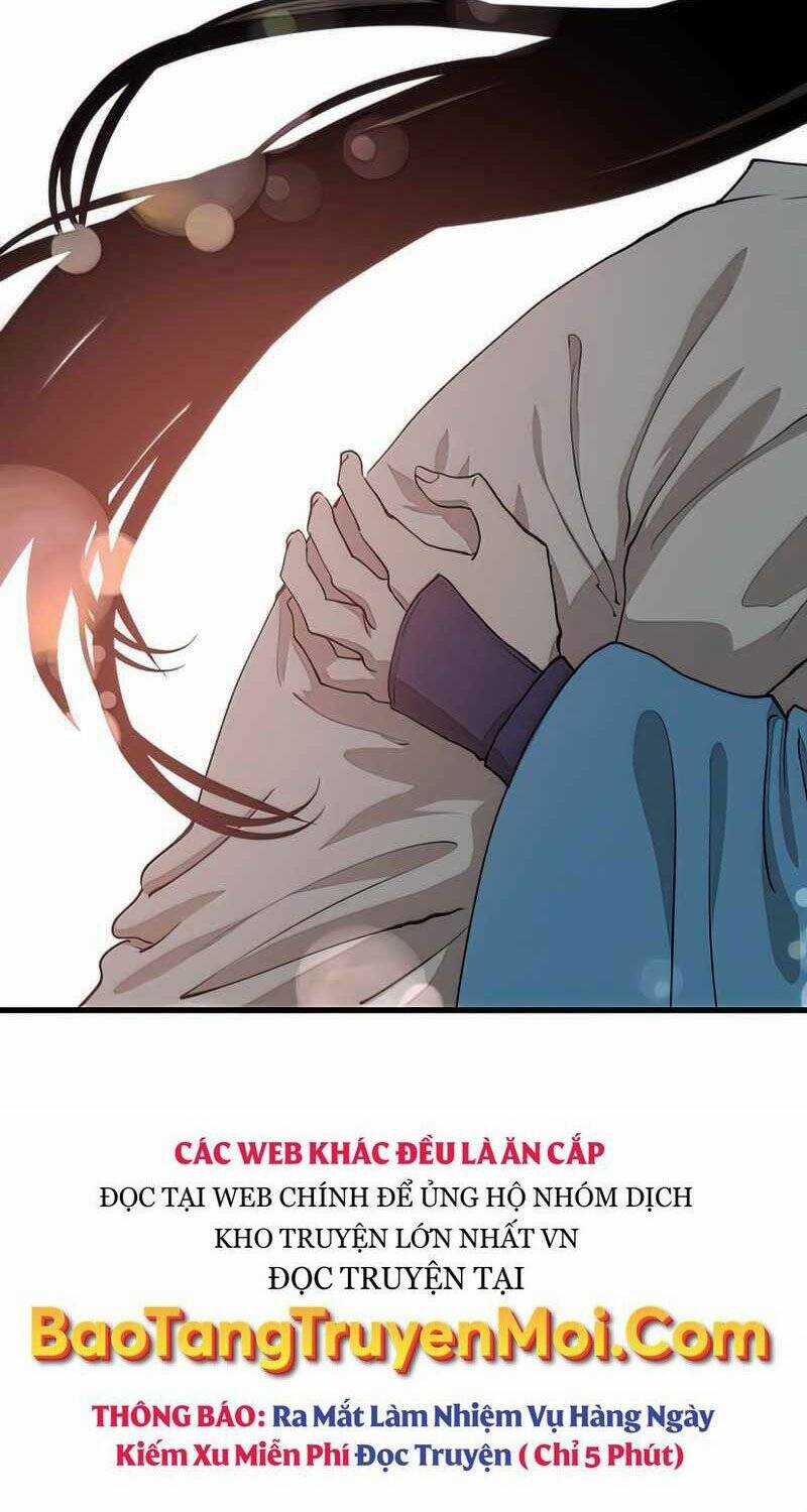 Bác Sĩ Trùng Sinh Về Murim Chapter 88 trang 93