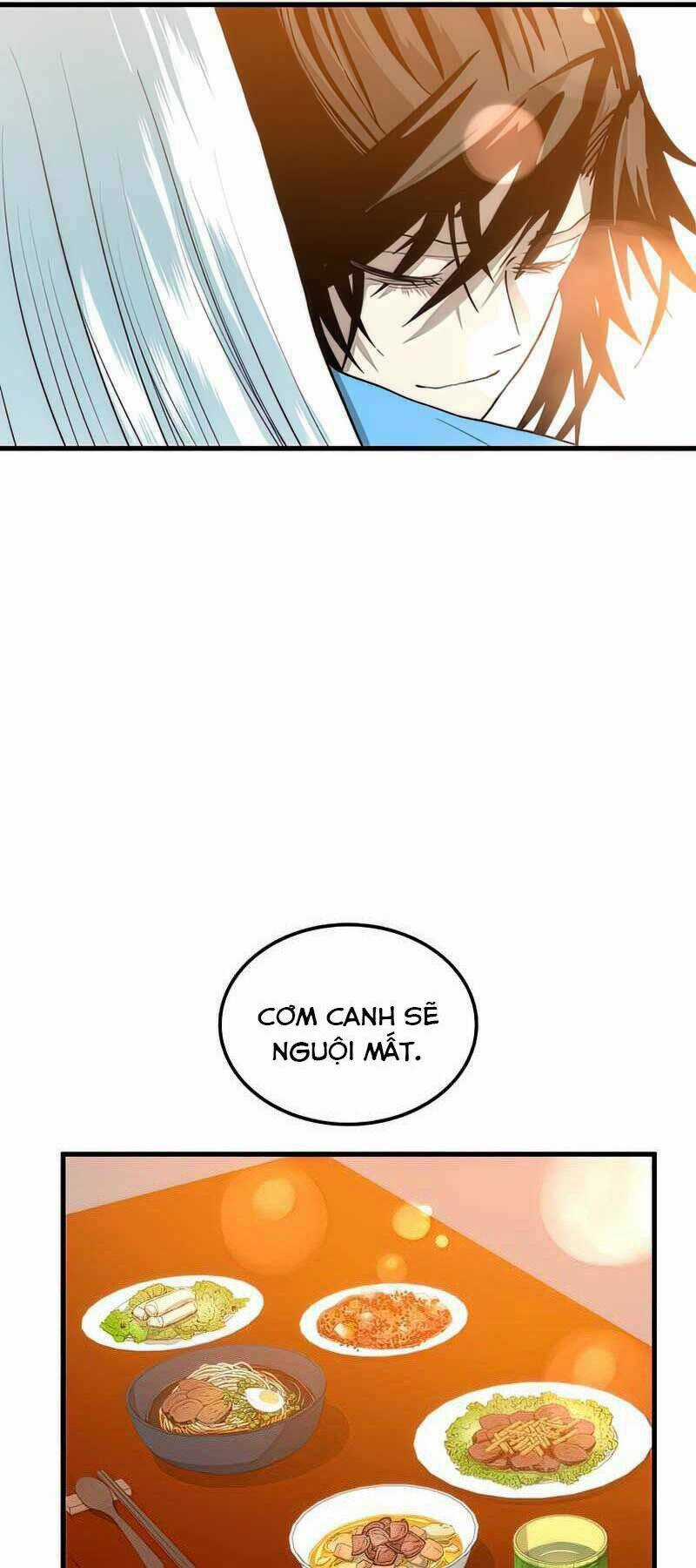 Bác Sĩ Trùng Sinh Về Murim Chapter 88 trang 94