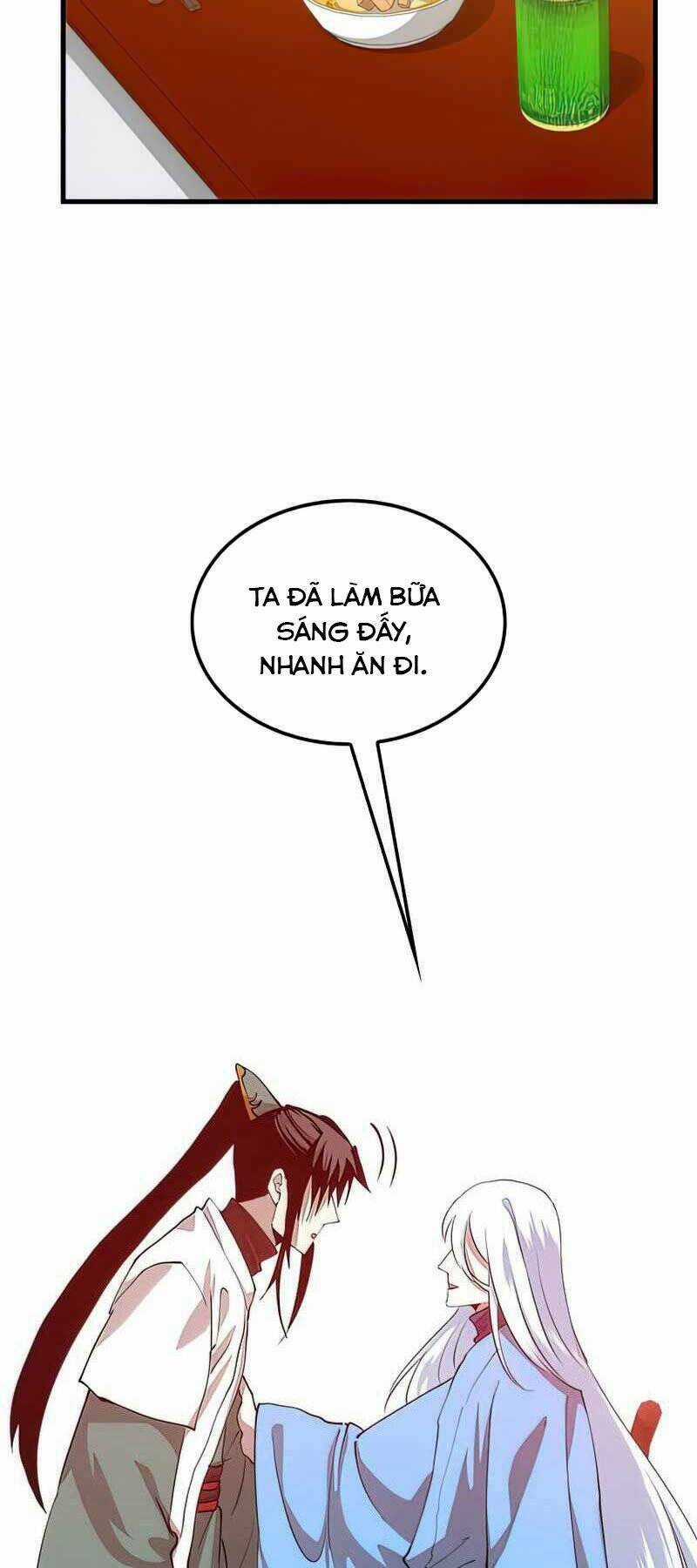 Bác Sĩ Trùng Sinh Về Murim Chapter 88 trang 95