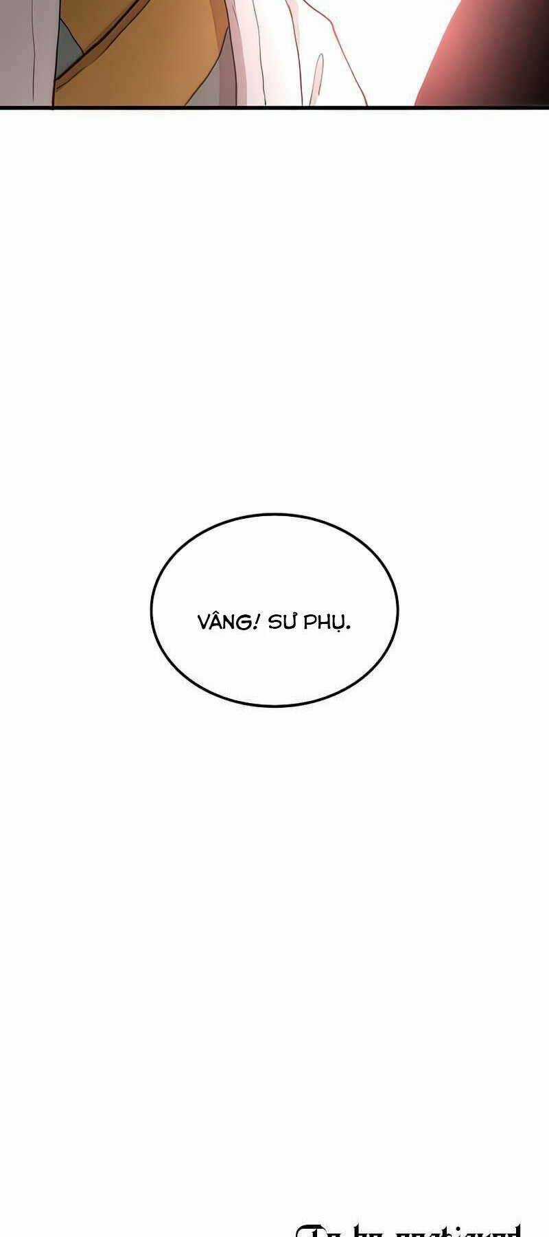 Bác Sĩ Trùng Sinh Về Murim Chapter 88 trang 97