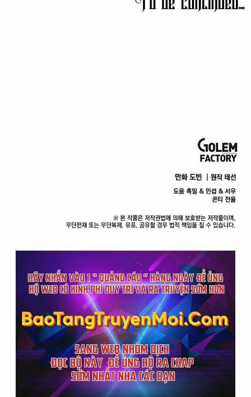 Bác Sĩ Trùng Sinh Về Murim Chapter 88 trang 98