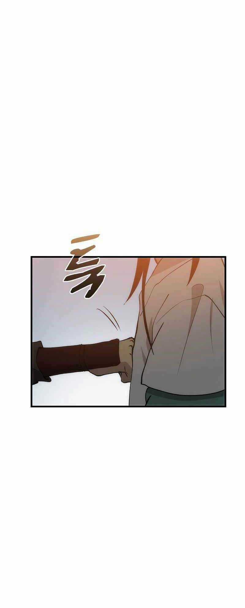 Bác Sĩ Trùng Sinh Về Murim Chapter 89 trang 18