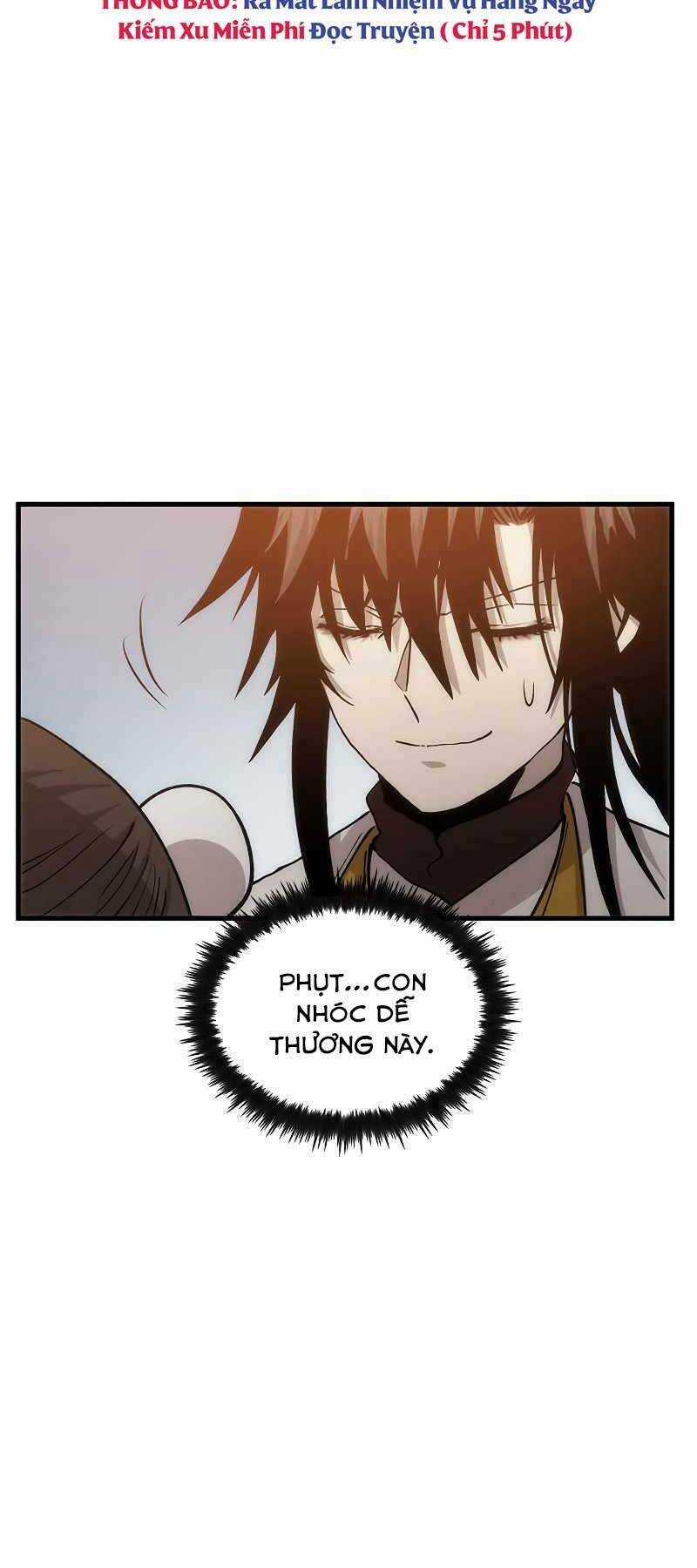 Bác Sĩ Trùng Sinh Về Murim Chapter 89 trang 20