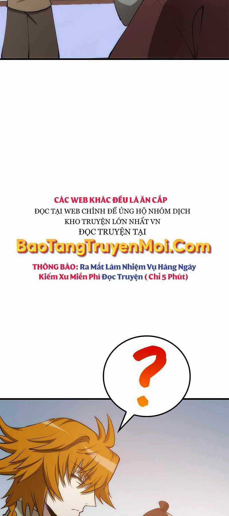 Bác Sĩ Trùng Sinh Về Murim Chapter 89 trang 22