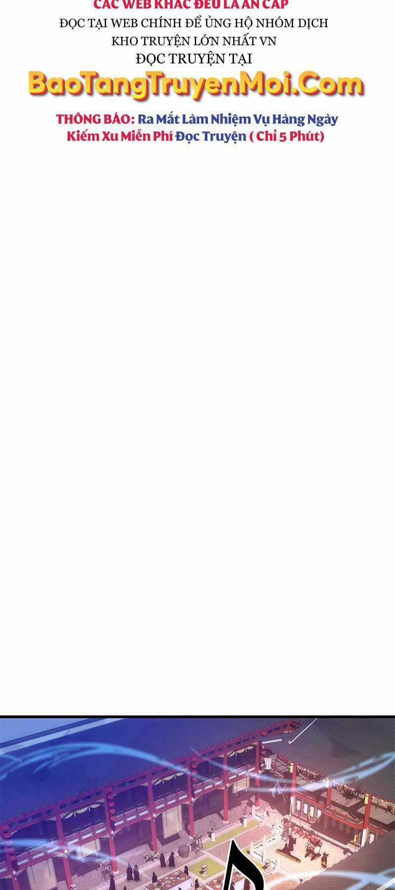 Bác Sĩ Trùng Sinh Về Murim Chapter 89 trang 28