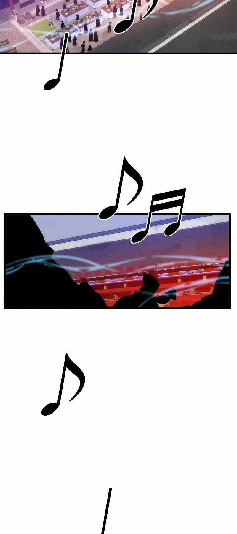 Bác Sĩ Trùng Sinh Về Murim Chapter 89 trang 29