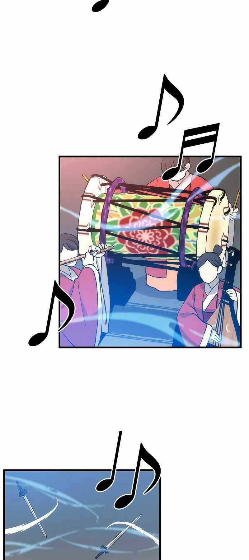 Bác Sĩ Trùng Sinh Về Murim Chapter 89 trang 30