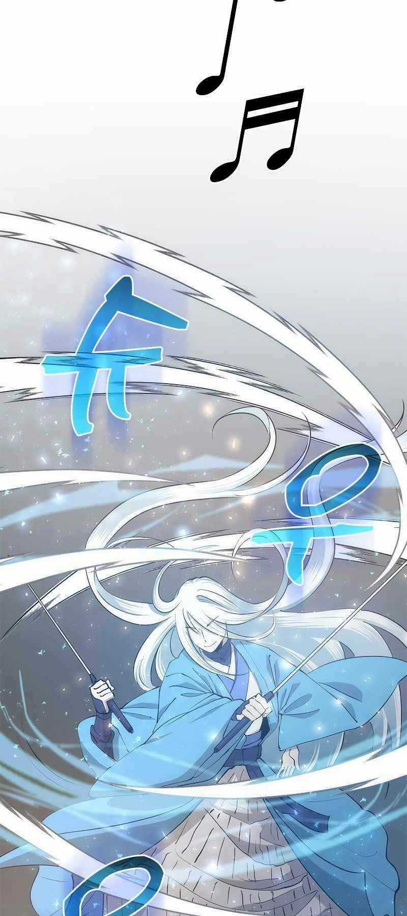 Bác Sĩ Trùng Sinh Về Murim Chapter 89 trang 35