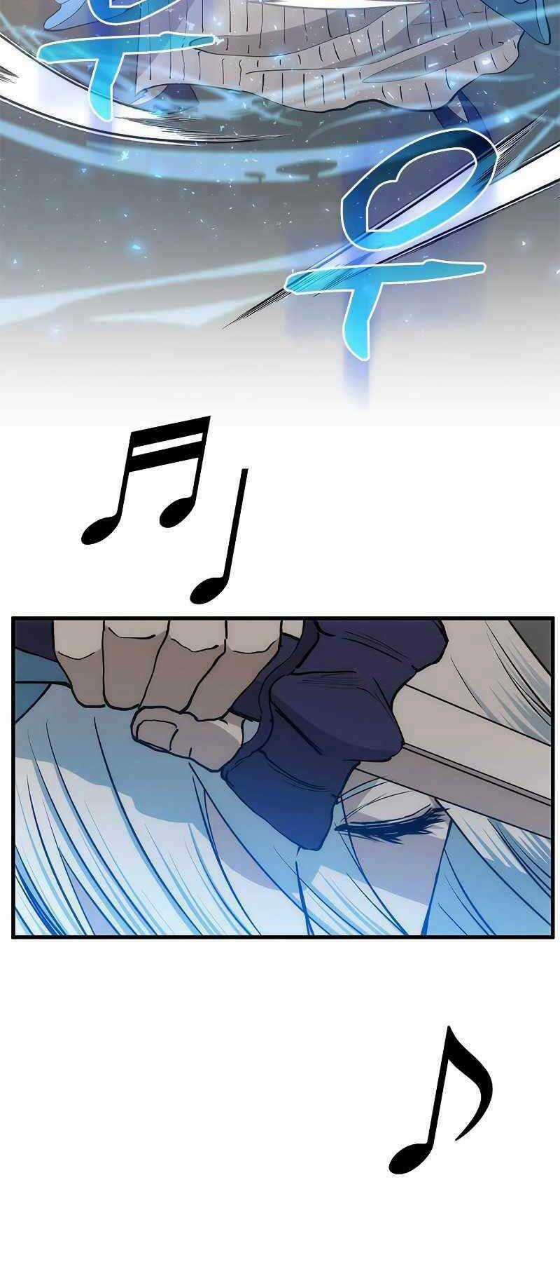 Bác Sĩ Trùng Sinh Về Murim Chapter 89 trang 36