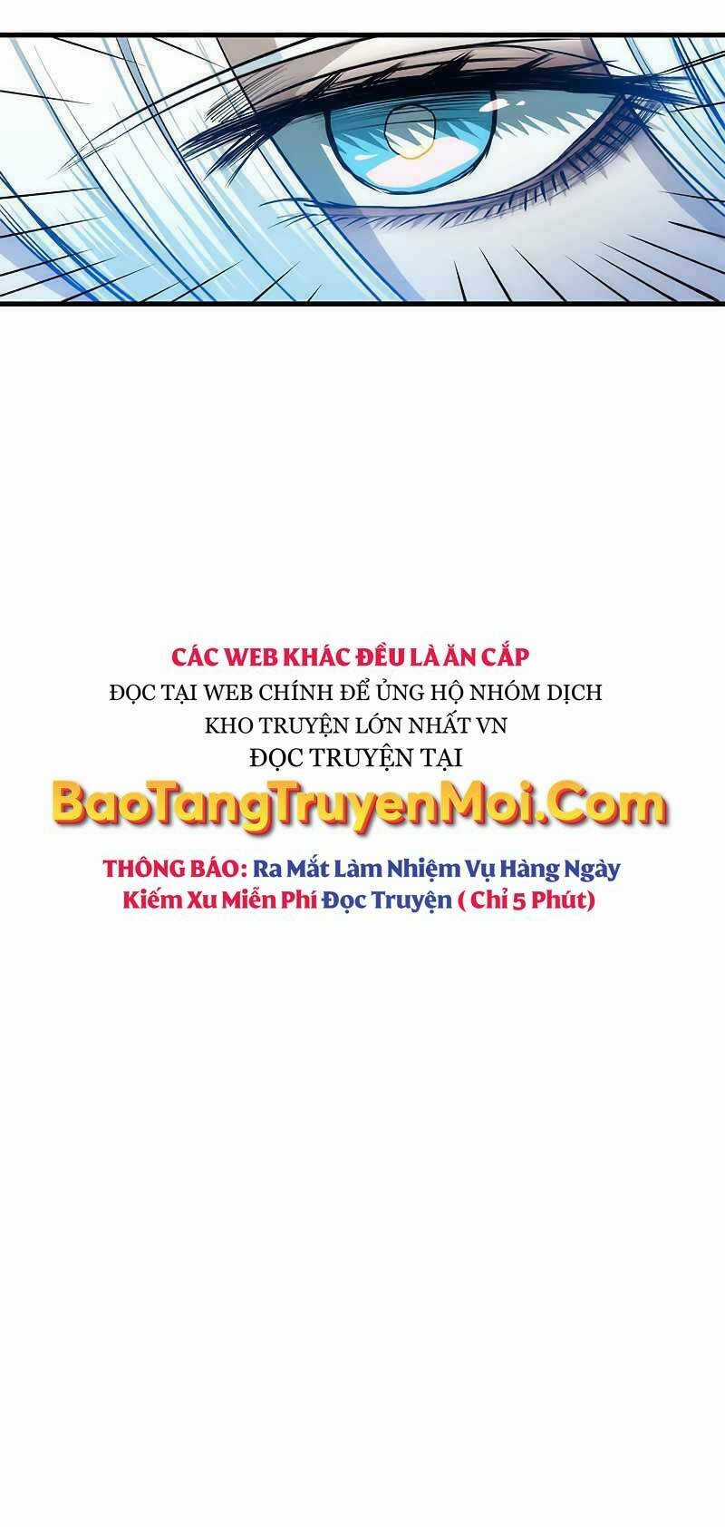 Bác Sĩ Trùng Sinh Về Murim Chapter 89 trang 37