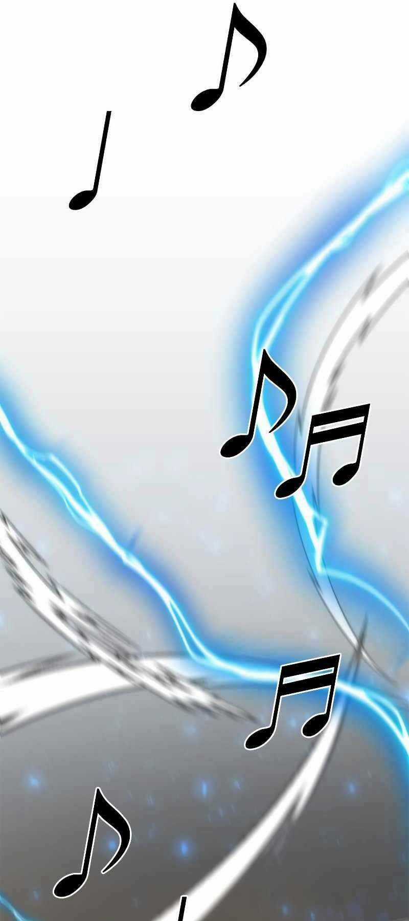 Bác Sĩ Trùng Sinh Về Murim Chapter 89 trang 38