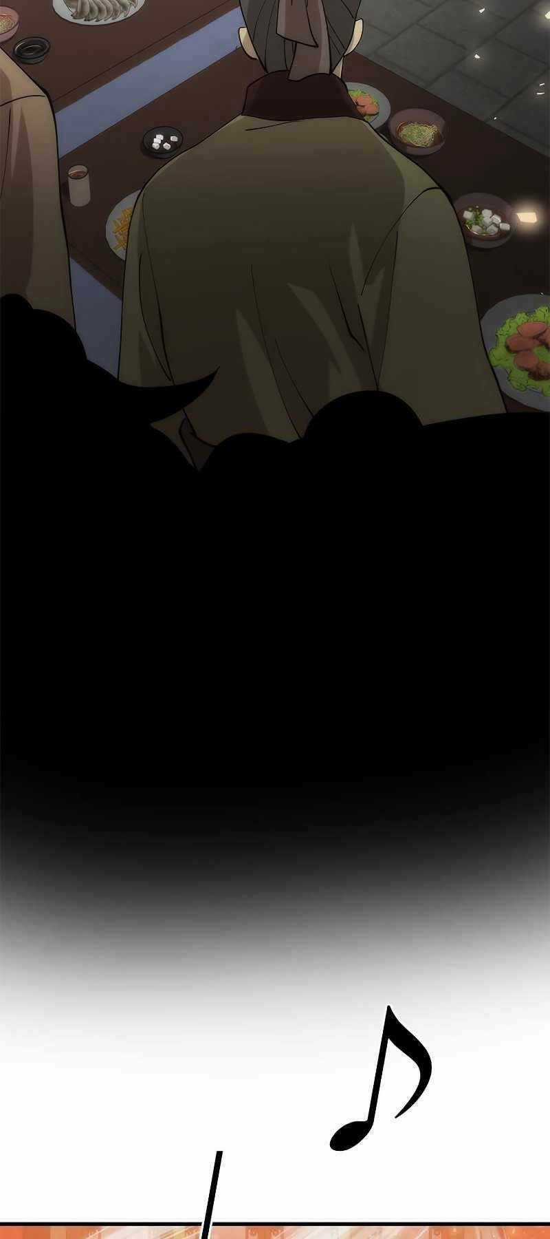 Bác Sĩ Trùng Sinh Về Murim Chapter 89 trang 42