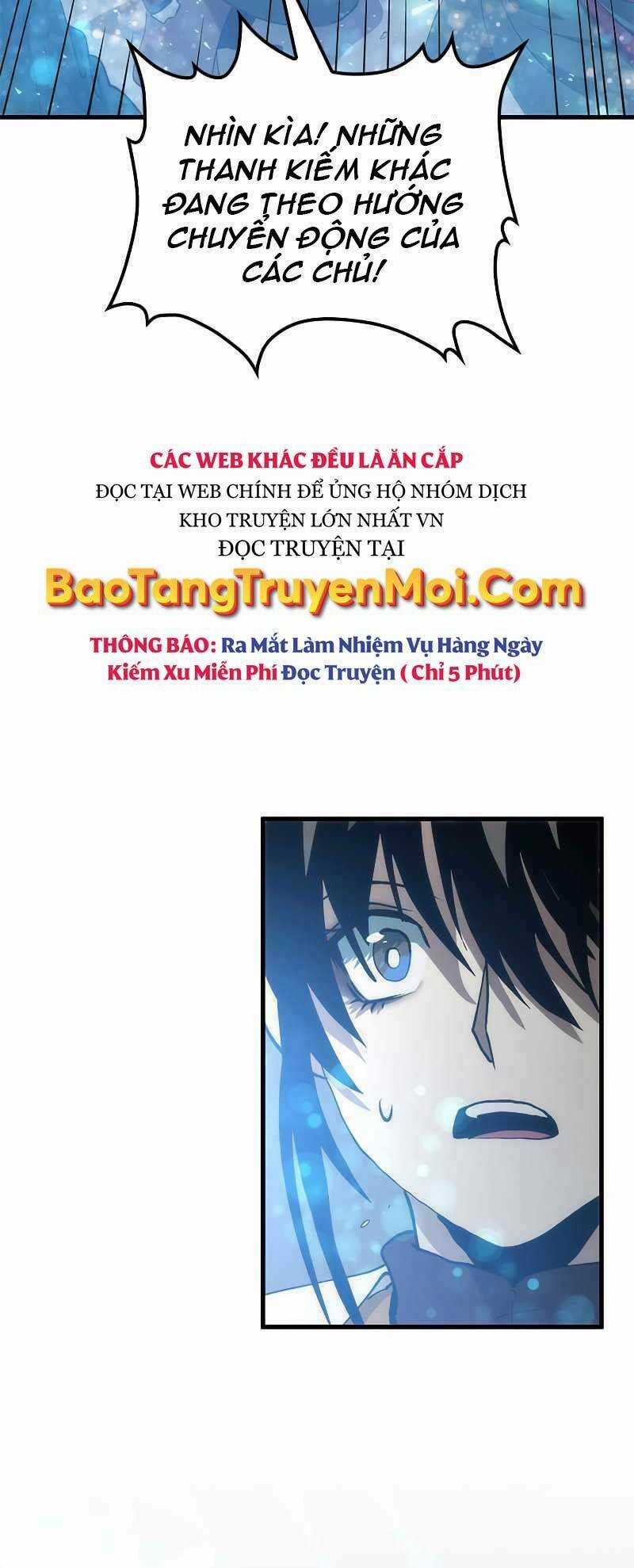 Bác Sĩ Trùng Sinh Về Murim Chapter 89 trang 49