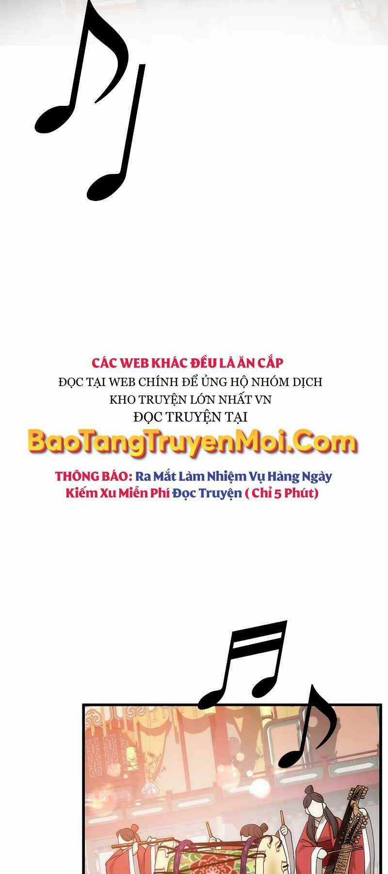 Bác Sĩ Trùng Sinh Về Murim Chapter 89 trang 5