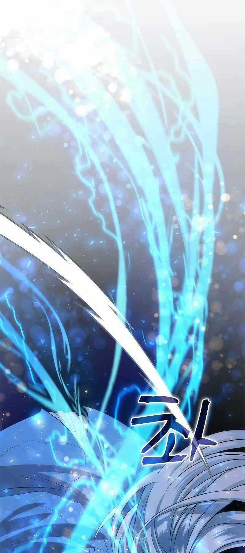 Bác Sĩ Trùng Sinh Về Murim Chapter 89 trang 50