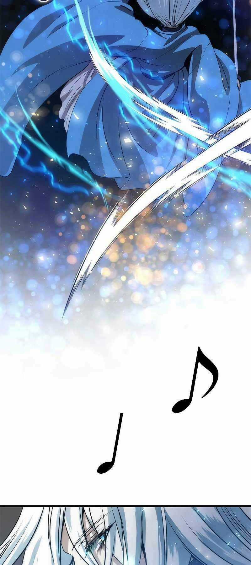 Bác Sĩ Trùng Sinh Về Murim Chapter 89 trang 52