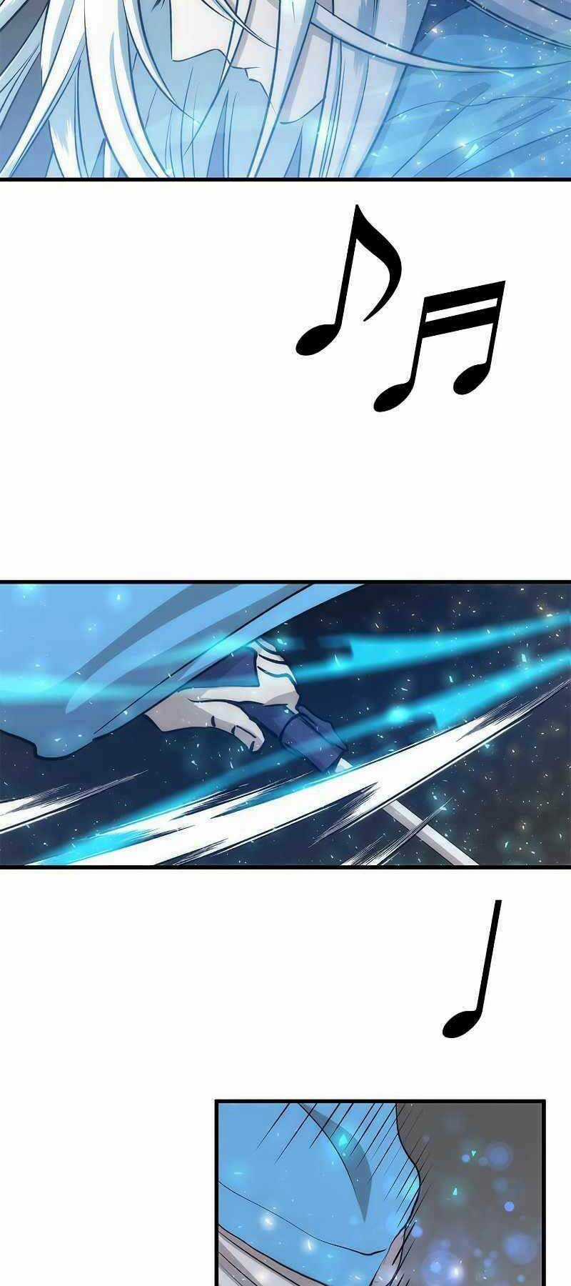 Bác Sĩ Trùng Sinh Về Murim Chapter 89 trang 53