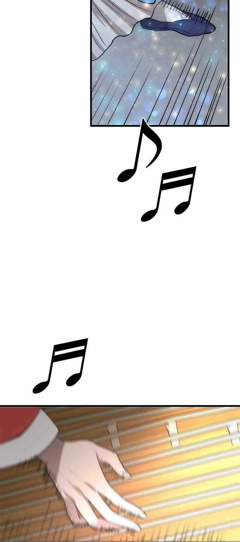 Bác Sĩ Trùng Sinh Về Murim Chapter 89 trang 54